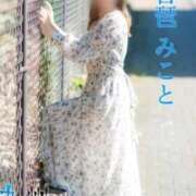 ヒメ日記 2025/11/15 03:19 投稿 音琶みこと(おとわみこと) 九州熟女　熊本店