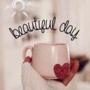 ヒメ日記 2025/11/19 09:49 投稿 音琶みこと(おとわみこと) 九州熟女　熊本店