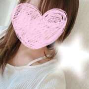 ヒメ日記 2025/11/27 12:29 投稿 音琶みこと(おとわみこと) 九州熟女　熊本店