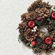 音琶みこと(おとわみこと) 明日 九州熟女　熊本店