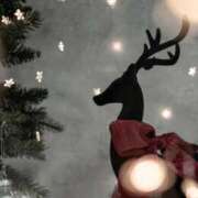 音琶みこと(おとわみこと) (^-^) 九州熟女　熊本店