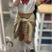 さあや 妹系美少女！ こんにちは🥺✨ ウエスト・コム