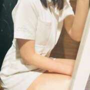 れい 初投稿😶😶 カルテDayShift