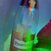 れい やったあ♡ カルテDayShift