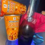 れい お礼♡♡ カルテDayShift