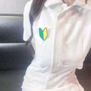 ヒメ日記 2025/12/31 21:01 投稿 れい カルテDayShift