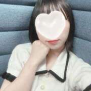 ヒメ日記 2025/08/14 15:59 投稿 あやの CELEB FACE FUKUOKA