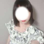 ヒメ日記 2025/08/15 13:09 投稿 あやの CELEB FACE FUKUOKA