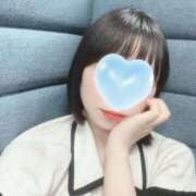 ヒメ日記 2025/08/15 17:17 投稿 あやの CELEB FACE FUKUOKA