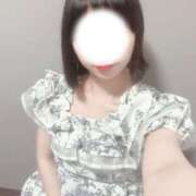 ヒメ日記 2025/08/15 22:29 投稿 あやの CELEB FACE FUKUOKA