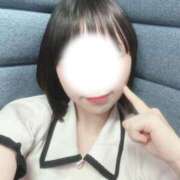 ヒメ日記 2025/08/16 02:29 投稿 あやの CELEB FACE FUKUOKA