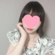 ヒメ日記 2025/08/16 12:10 投稿 あやの CELEB FACE FUKUOKA