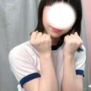 ヒメ日記 2025/08/16 14:19 投稿 あやの CELEB FACE FUKUOKA