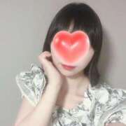 ヒメ日記 2025/08/16 15:09 投稿 あやの CELEB FACE FUKUOKA