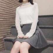 ヒメ日記 2025/08/16 19:09 投稿 あやの CELEB FACE FUKUOKA