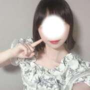 ヒメ日記 2025/08/17 01:09 投稿 あやの CELEB FACE FUKUOKA