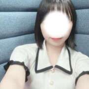 ヒメ日記 2025/08/17 01:29 投稿 あやの CELEB FACE FUKUOKA