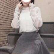 ヒメ日記 2025/08/17 12:09 投稿 あやの CELEB FACE FUKUOKA