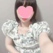 ヒメ日記 2025/08/17 19:09 投稿 あやの CELEB FACE FUKUOKA