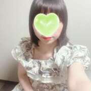 ヒメ日記 2025/08/17 23:59 投稿 あやの CELEB FACE FUKUOKA