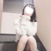 ヒメ日記 2025/08/19 19:49 投稿 あやの CELEB FACE FUKUOKA