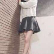 ヒメ日記 2025/08/23 11:59 投稿 あやの CELEB FACE FUKUOKA