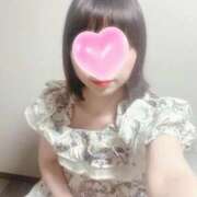 ヒメ日記 2025/08/23 15:49 投稿 あやの CELEB FACE FUKUOKA