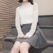 ヒメ日記 2025/08/24 11:49 投稿 あやの CELEB FACE FUKUOKA