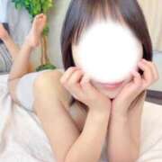 ヒメ日記 2025/08/24 16:01 投稿 あやの CELEB FACE FUKUOKA