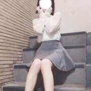 ヒメ日記 2025/08/28 17:59 投稿 あやの CELEB FACE FUKUOKA