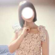 ヒメ日記 2025/08/30 21:09 投稿 あやの CELEB FACE FUKUOKA