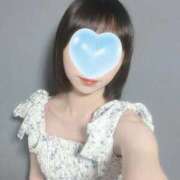 ヒメ日記 2025/08/31 11:49 投稿 あやの CELEB FACE FUKUOKA