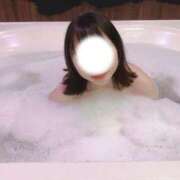 ヒメ日記 2025/08/31 19:49 投稿 あやの CELEB FACE FUKUOKA