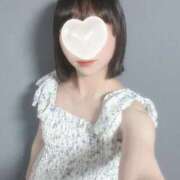 ヒメ日記 2025/08/31 20:09 投稿 あやの CELEB FACE FUKUOKA