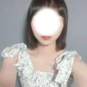 ヒメ日記 2025/09/18 18:22 投稿 あやの CELEB FACE FUKUOKA