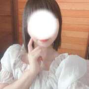 ヒメ日記 2025/09/21 14:29 投稿 あやの CELEB FACE FUKUOKA