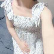 ヒメ日記 2025/09/21 14:59 投稿 あやの CELEB FACE FUKUOKA