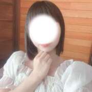 ヒメ日記 2025/09/21 18:59 投稿 あやの CELEB FACE FUKUOKA