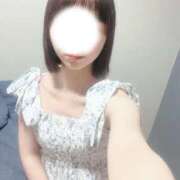 ヒメ日記 2025/09/25 18:19 投稿 あやの CELEB FACE FUKUOKA