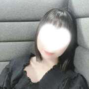 ヒメ日記 2025/09/25 20:39 投稿 あやの CELEB FACE FUKUOKA