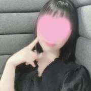 ヒメ日記 2025/09/25 23:39 投稿 あやの CELEB FACE FUKUOKA