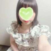 ヒメ日記 2025/09/26 02:39 投稿 あやの CELEB FACE FUKUOKA