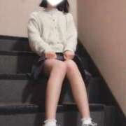 ヒメ日記 2025/09/26 20:29 投稿 あやの CELEB FACE FUKUOKA