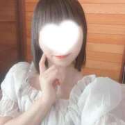 ヒメ日記 2025/09/27 11:59 投稿 あやの CELEB FACE FUKUOKA