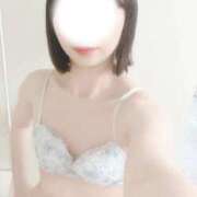 ヒメ日記 2025/09/28 11:49 投稿 あやの CELEB FACE FUKUOKA