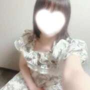 ヒメ日記 2025/10/22 17:39 投稿 あやの CELEB FACE FUKUOKA