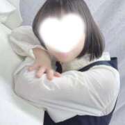 ヒメ日記 2025/10/23 17:39 投稿 あやの CELEB FACE FUKUOKA