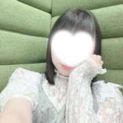 ヒメ日記 2025/10/27 23:21 投稿 あやの CELEB FACE FUKUOKA