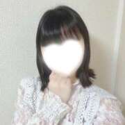 ヒメ日記 2025/11/10 18:29 投稿 あやの CELEB FACE FUKUOKA