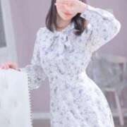 ヒメ日記 2025/11/12 18:39 投稿 あやの CELEB FACE FUKUOKA